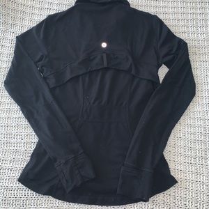 Lululemon Jacket